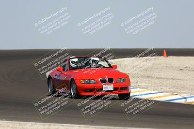 media/May-25-2025-Lotus Club Golden Gate (Sun) [[681474f0a2]]/Novice Group/Turn 2/